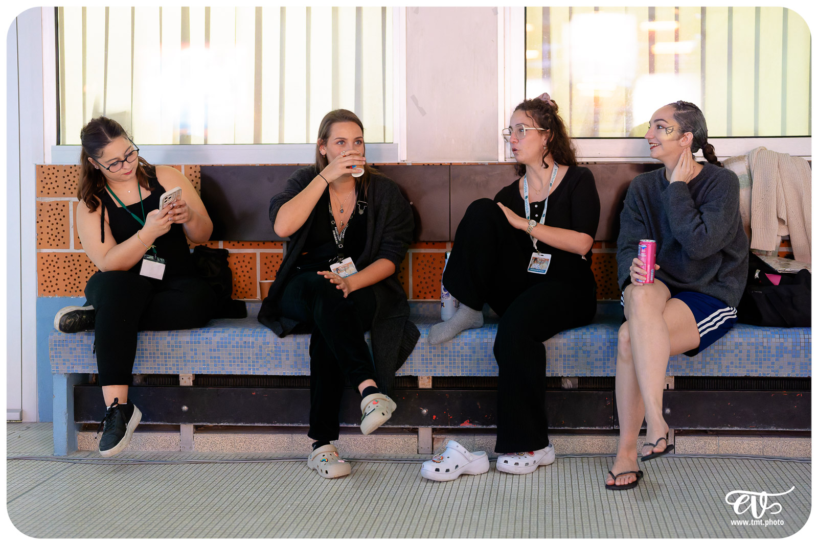 LA FABRIQUE DES CONTES (BNS 2025)